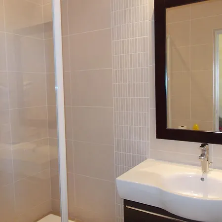 L'oursin 2* 쎙-쟝-꺞-페하