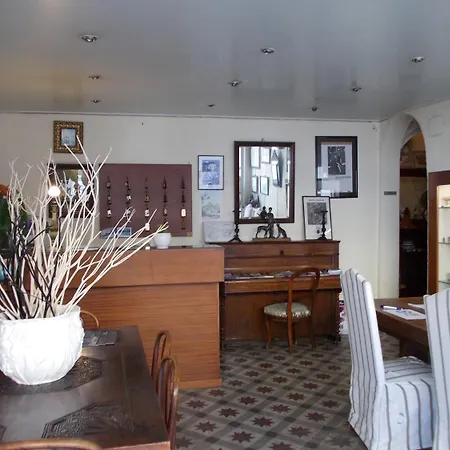 L'oursin 2* 쎙-쟝-꺞-페하